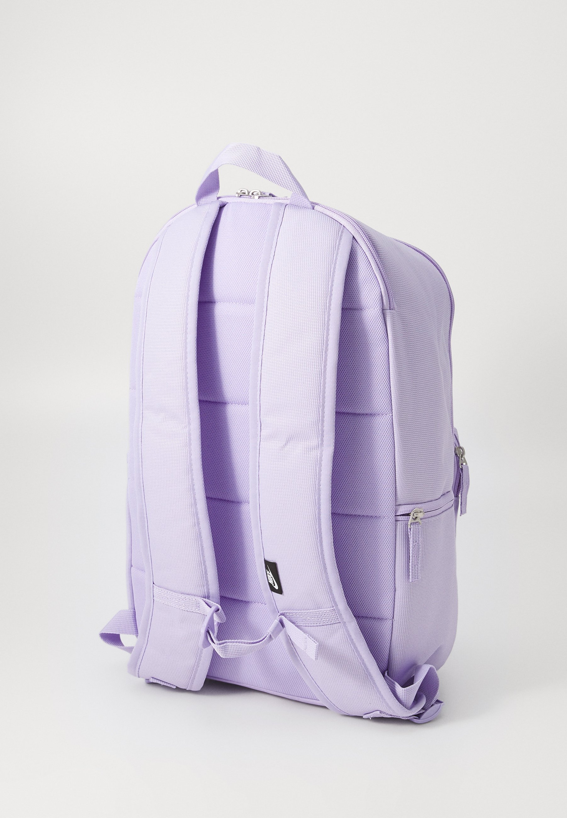 Nike Sportswear rugzakken