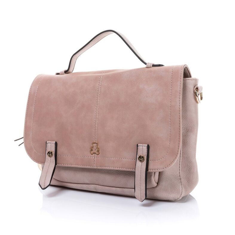  Sacs femme Sacs Rose