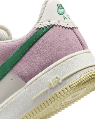 Nike Air Force 1 '07 LV8 herenschoenen