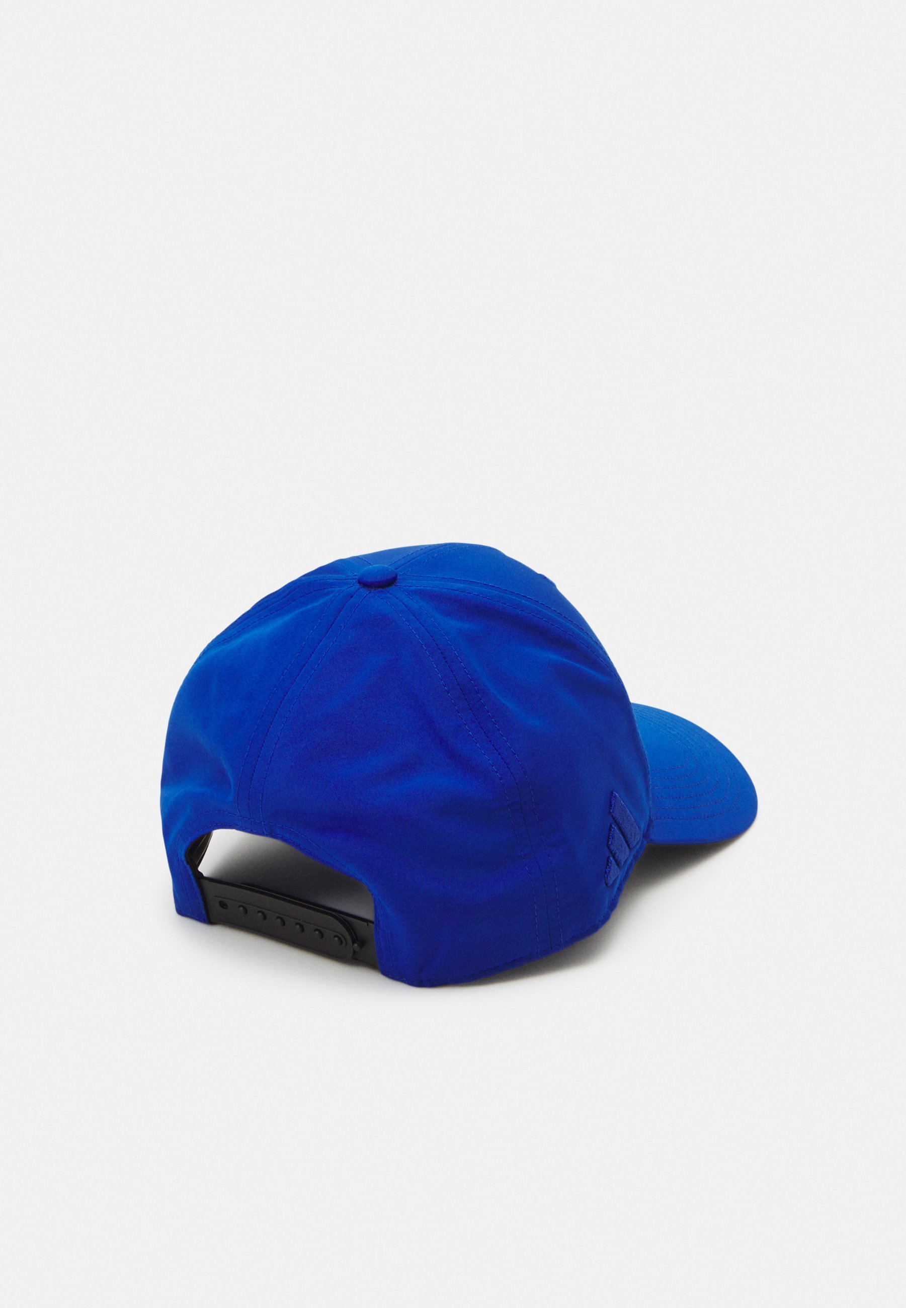 Casquette de golf adidas - équipe bleu royal