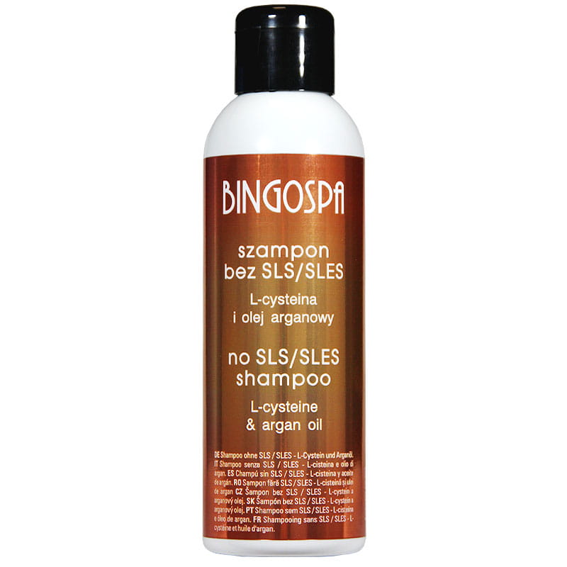 Bingospa