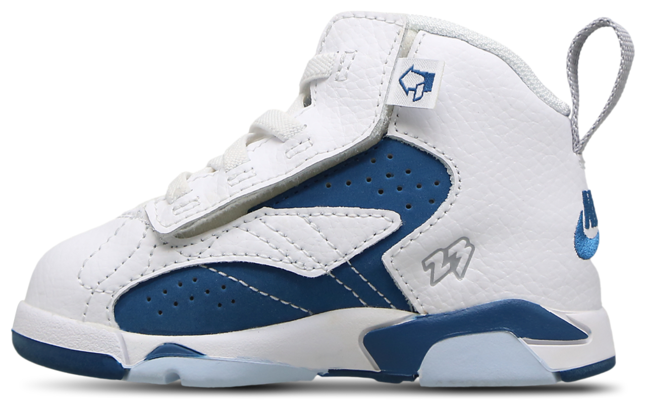 Jordans bedste spiller