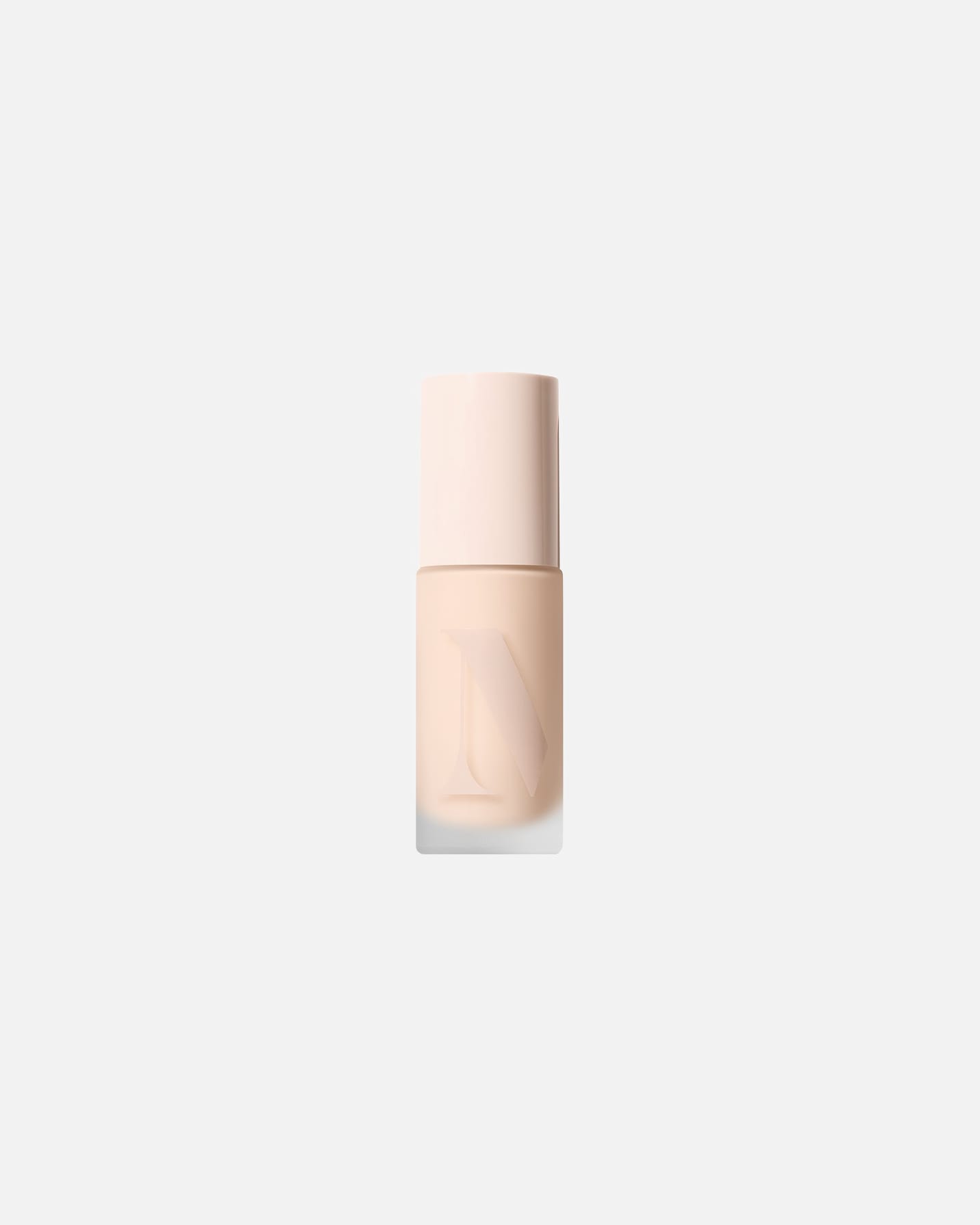 Fondotinta Morphe Lightform Extended Hydration - 30 ml