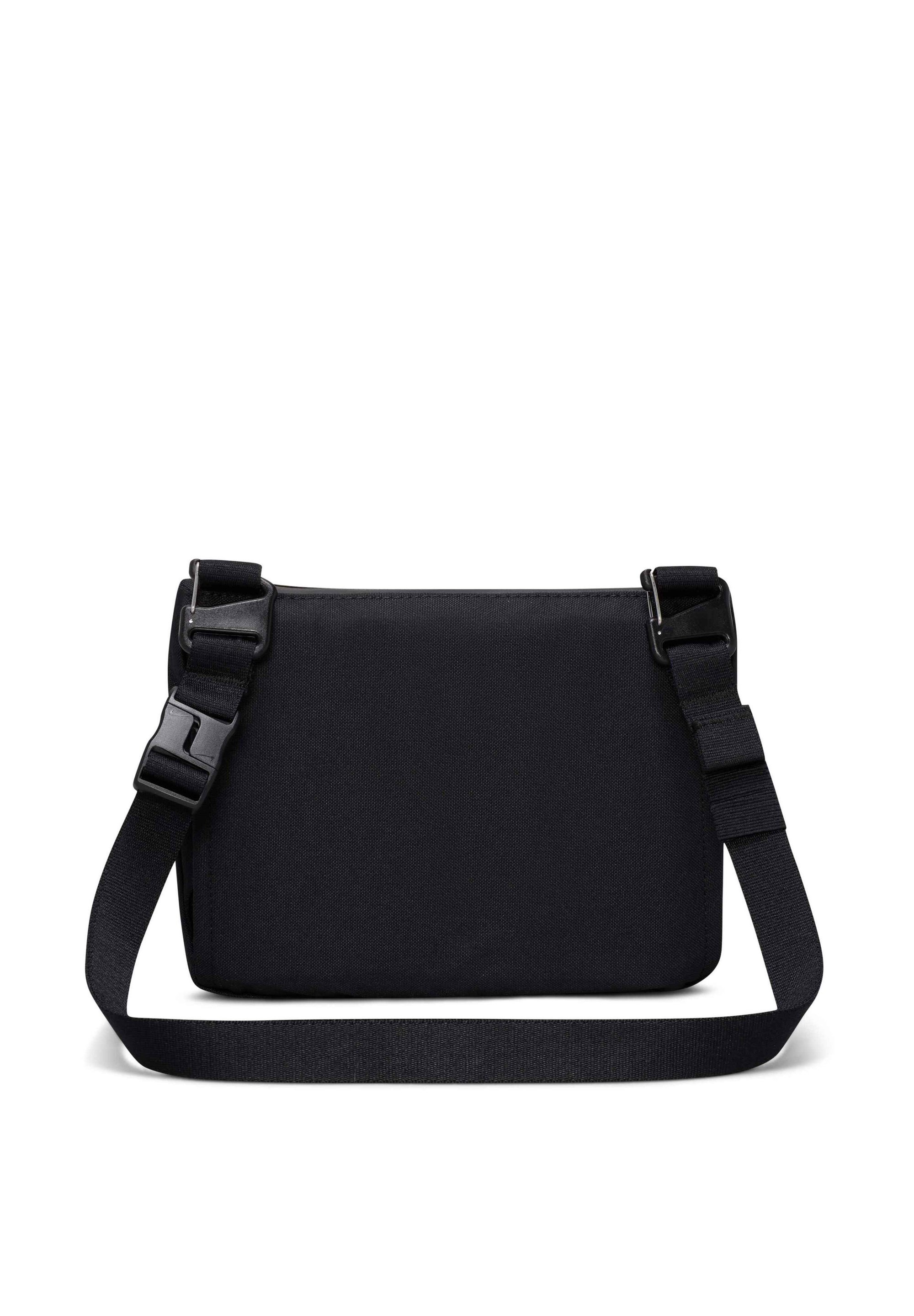 Nike ACG schouder- en crossbodytassen