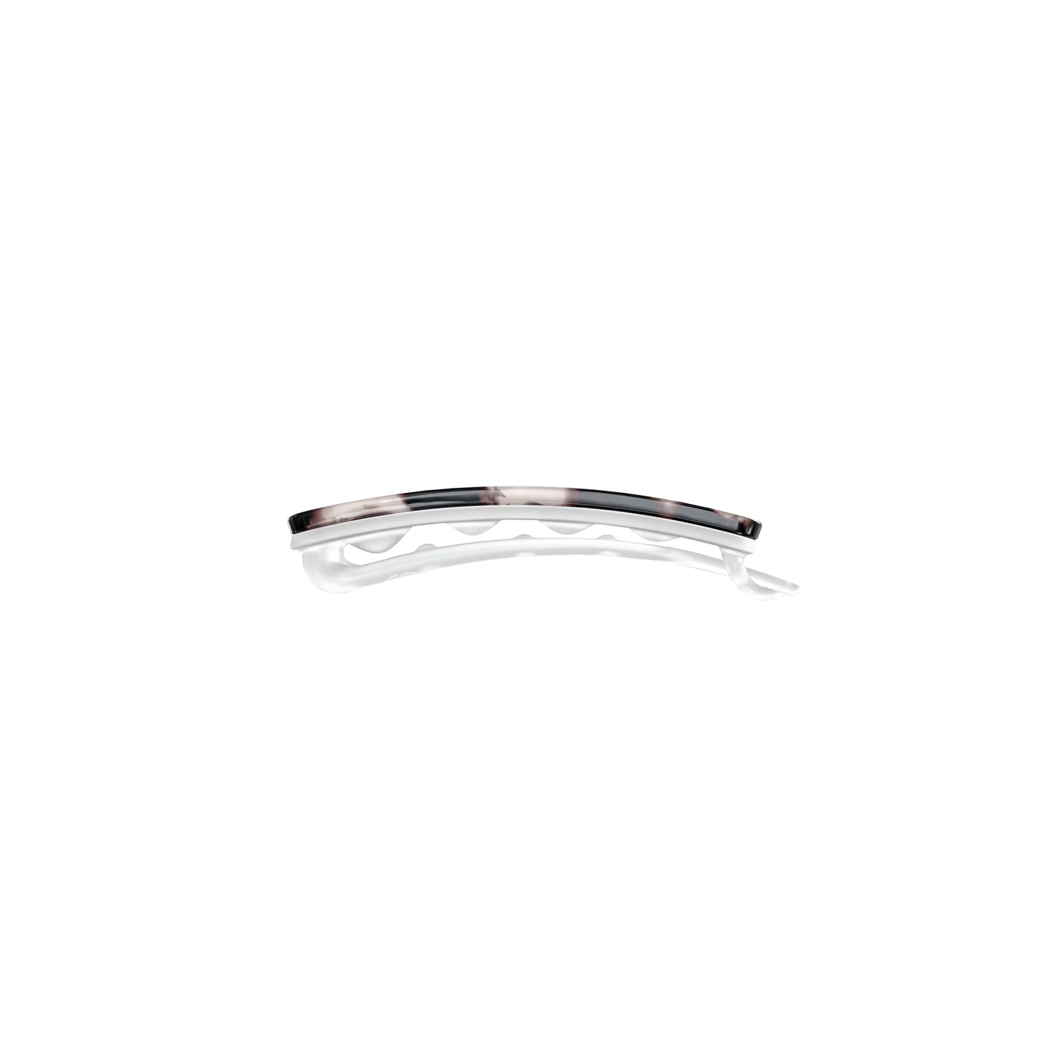Accessori Barrette - Forcine e Mollette, Pinze e Cerchietti, Fermagli ed Elastici