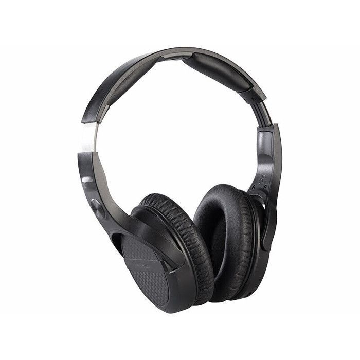 Casque TV sans fil OK-335 avec fonction bluetooth