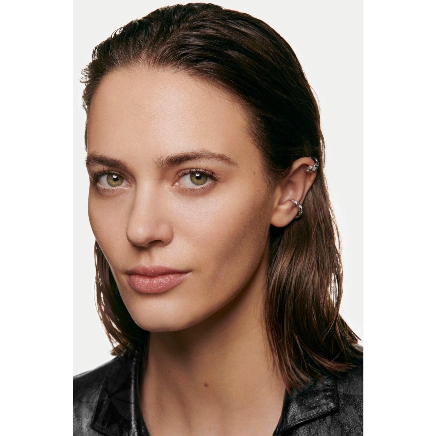 CHANEL TEINT BELLE MINE NATURELLE HYDRATATION ET LONGUE TENUE