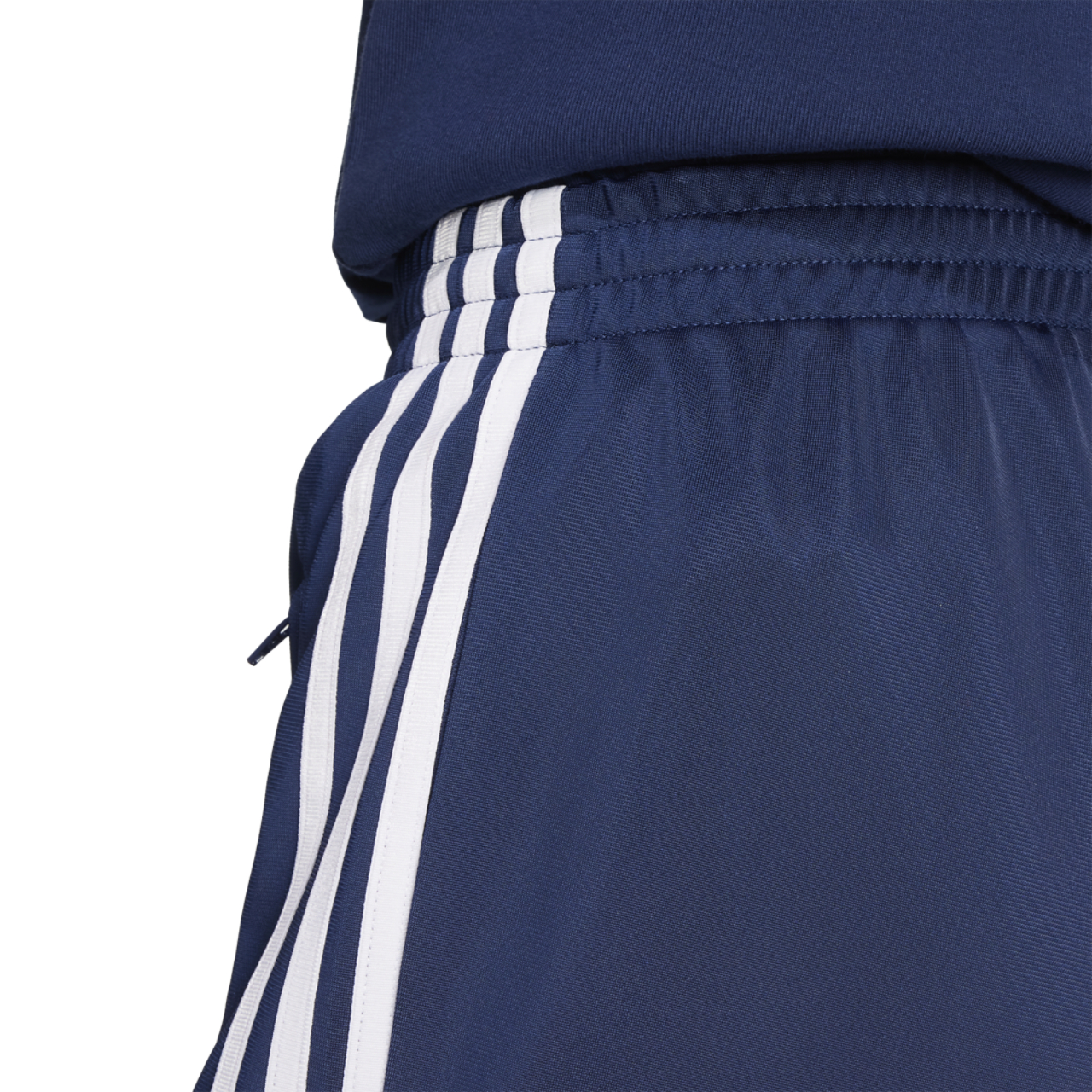 Adidas Adicolor Classic Firebird
