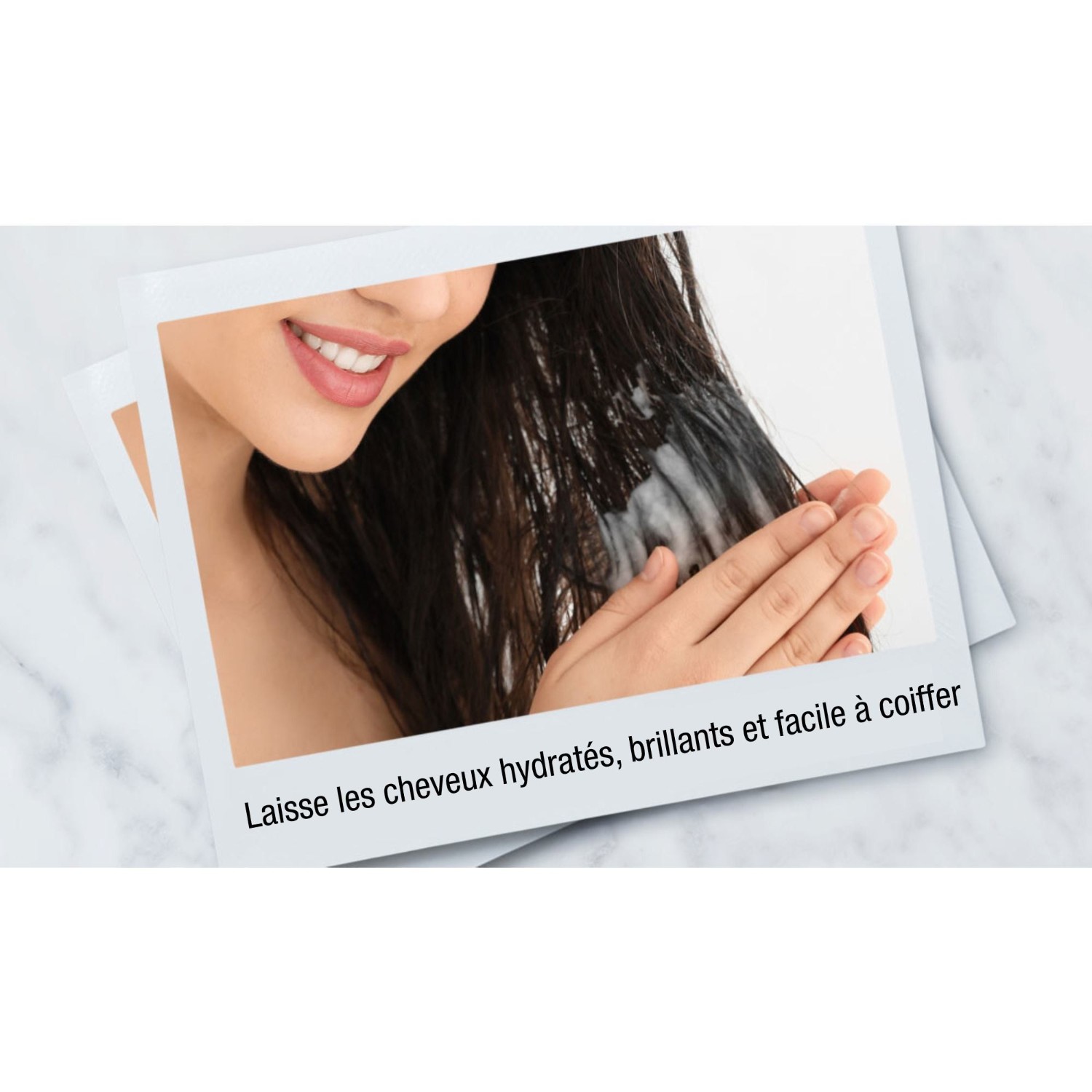 Kiehl’s Amino Acid Conditioner