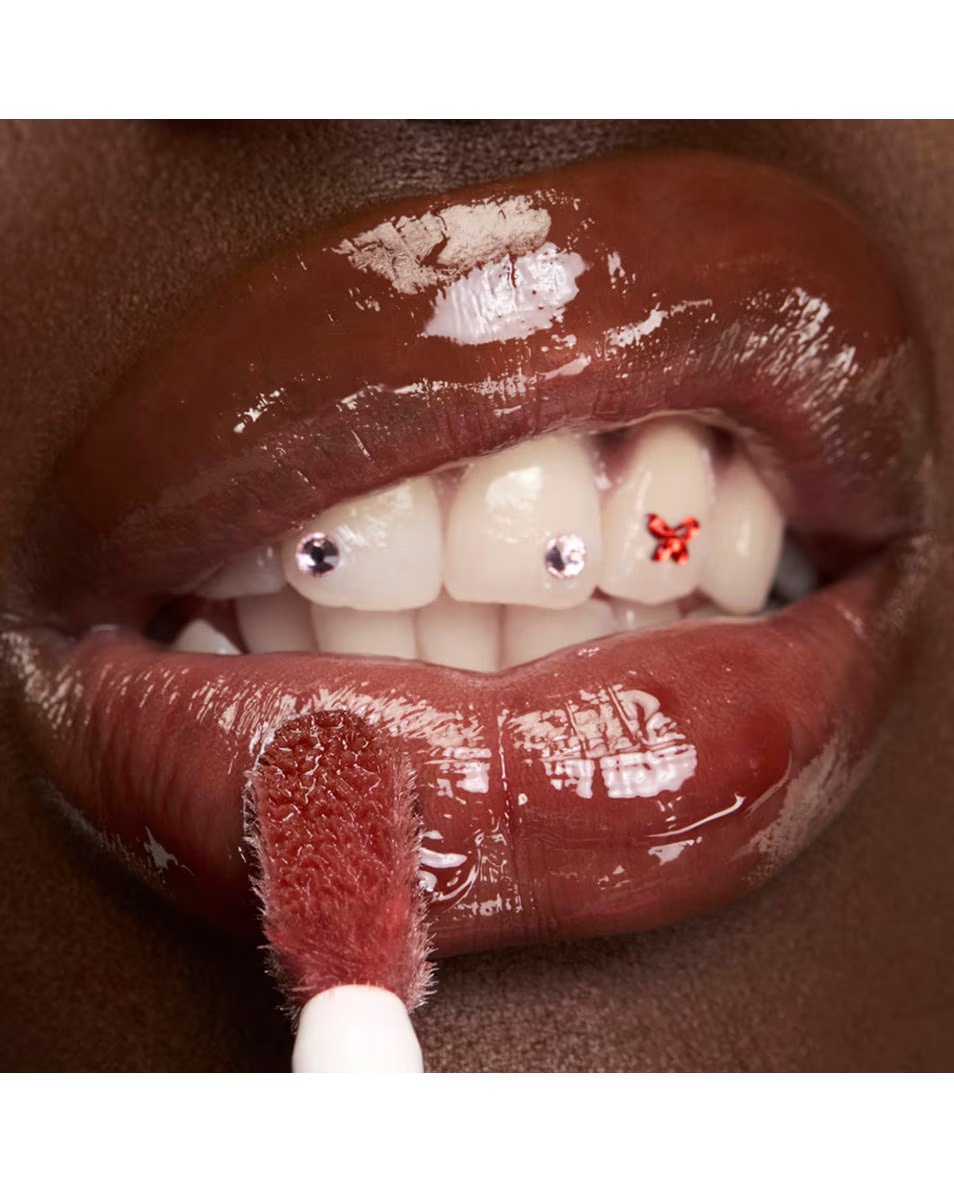 LANCÓME Lip Idole Juicytreat sjajilo za usne