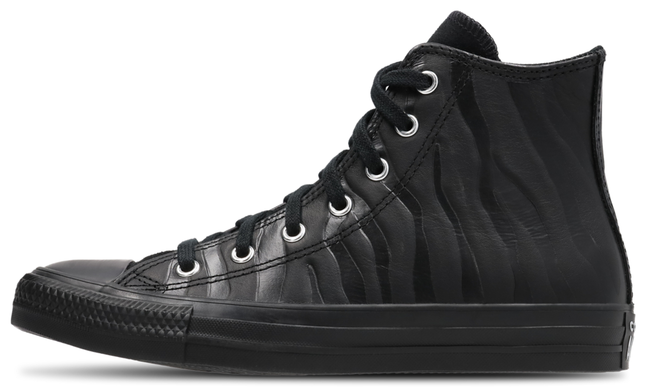 Converse CTAS Lift Hi