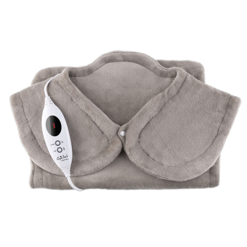 Gallet CCH658