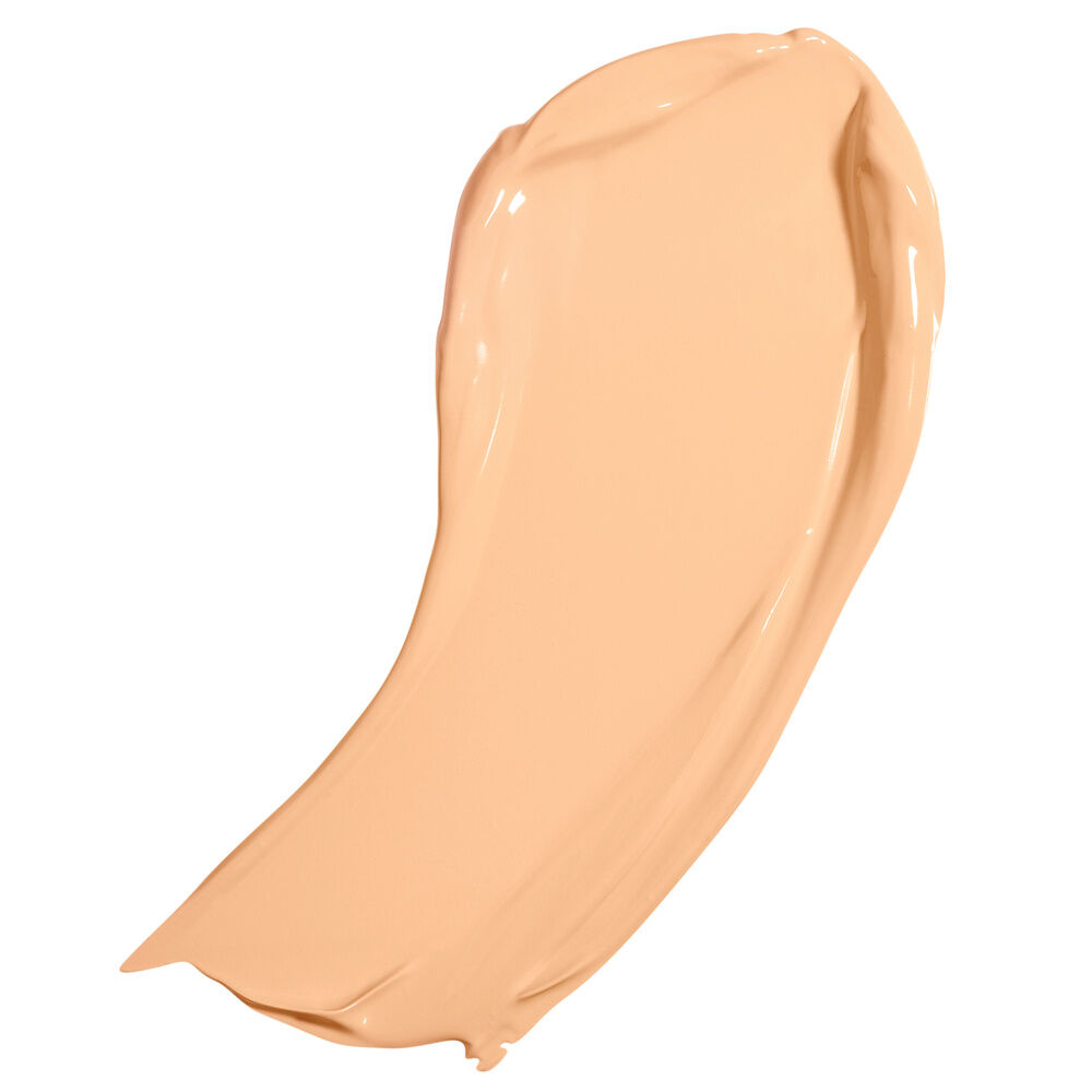 bareMinerals Original