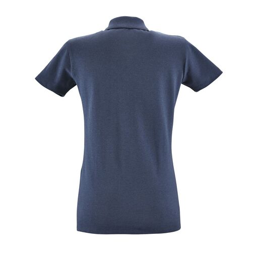 Polo Marnaula Phoenix