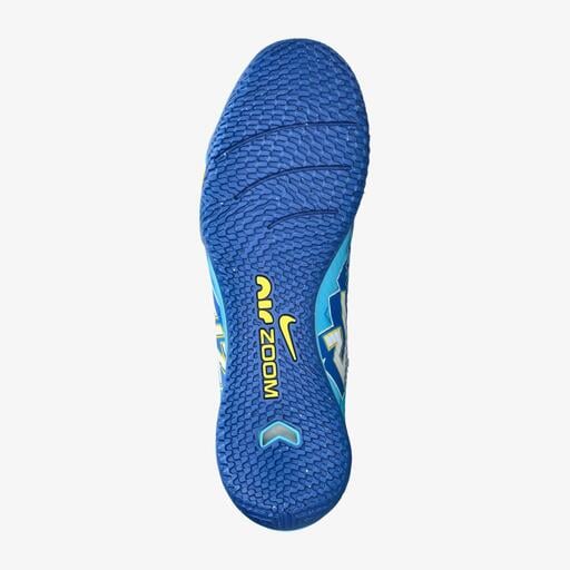 Nike Mercurial Superfly Academy