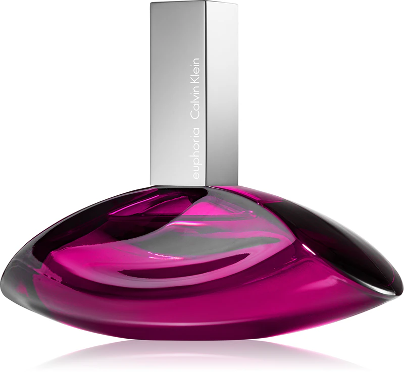 Calvin Klein Euphoria Eau de Parfum für Damen