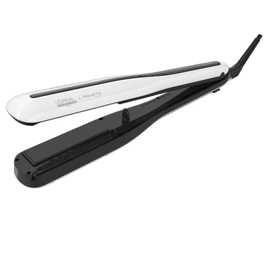 Profesionální napařovací žehlička L'Oréal Professionnel Steampod 3.0