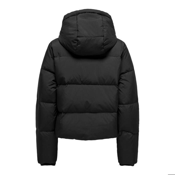 Chaqueta de plumas para mujer Only Alice