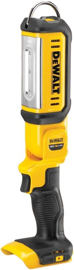 DeWalt 18 V-os akkus szerszámkészlet, ideális famegmunkáláshoz, DCK665P3T-GB.
