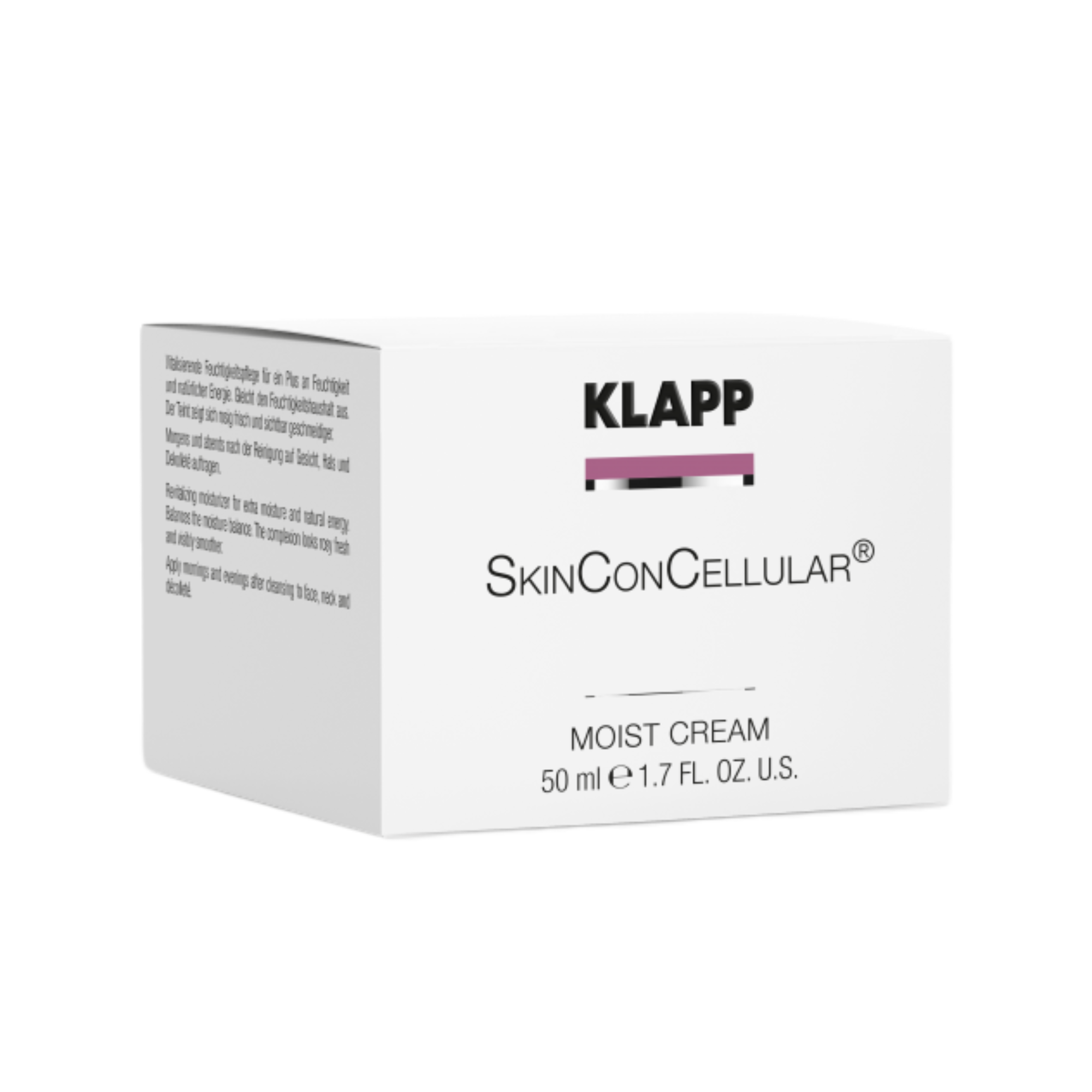 Klapp SkinConCellular