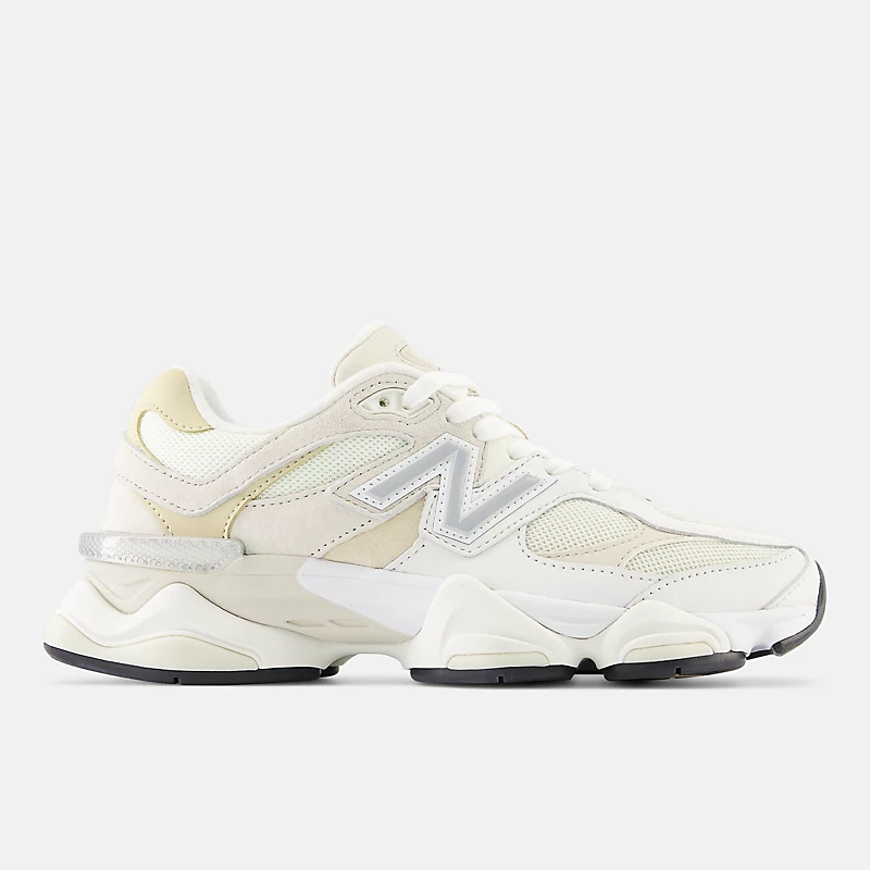 Unisex 9060 - Τρυγόνι με Ανγκόρα και Θαλασσινό Αλάτι