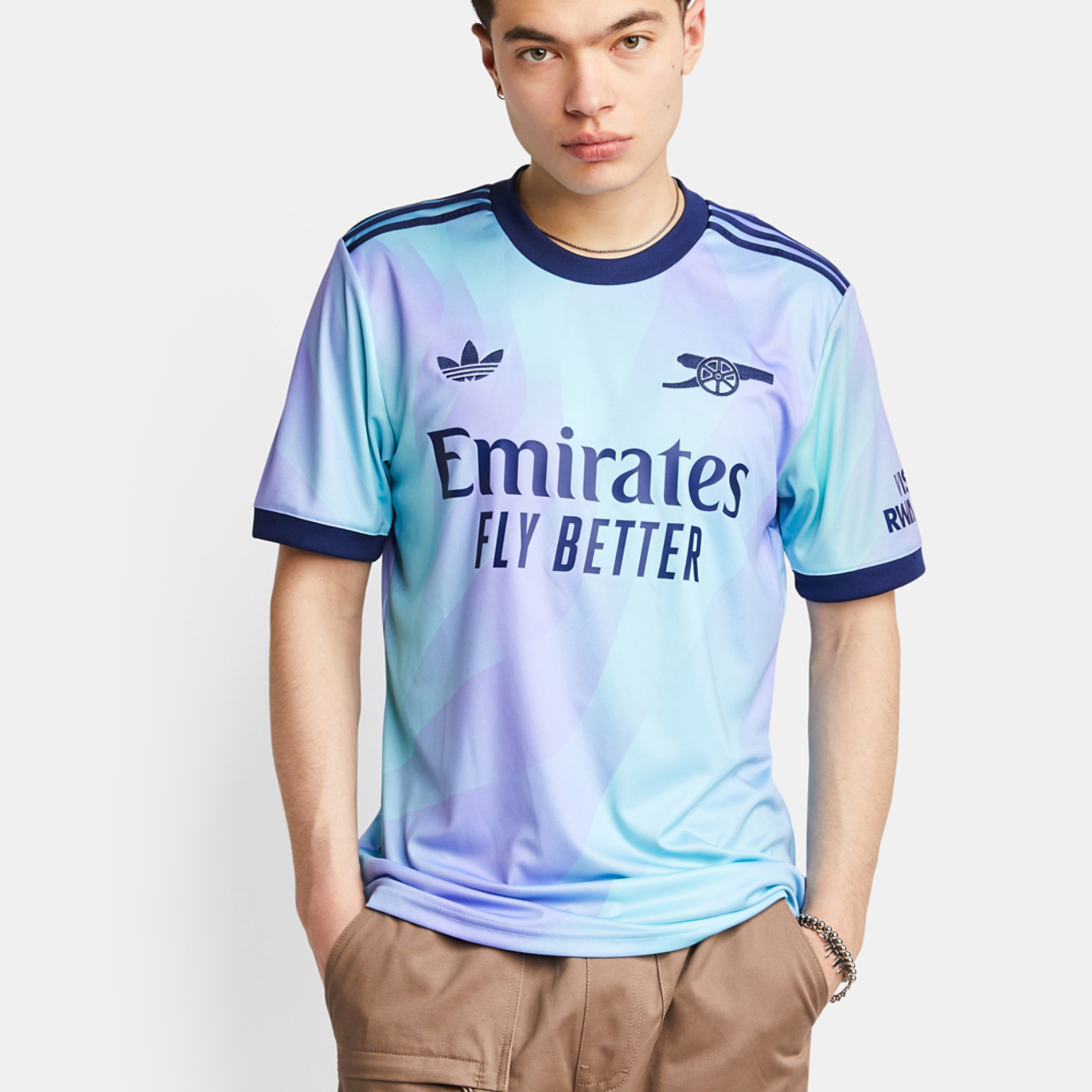 adidas Arsenal Fc