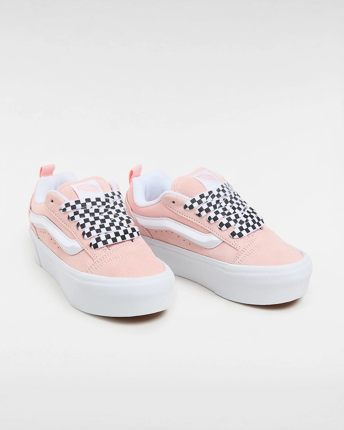 Scarpe Knu Stack