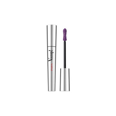 Pupa Vamp -ripsiväri 9ml