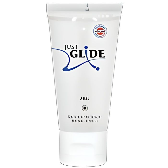 Analgleitmittel 200 ml, kompatibel…