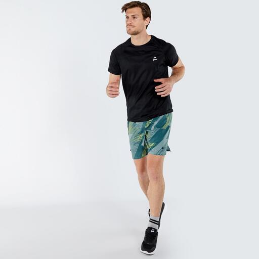  Reebok Ts