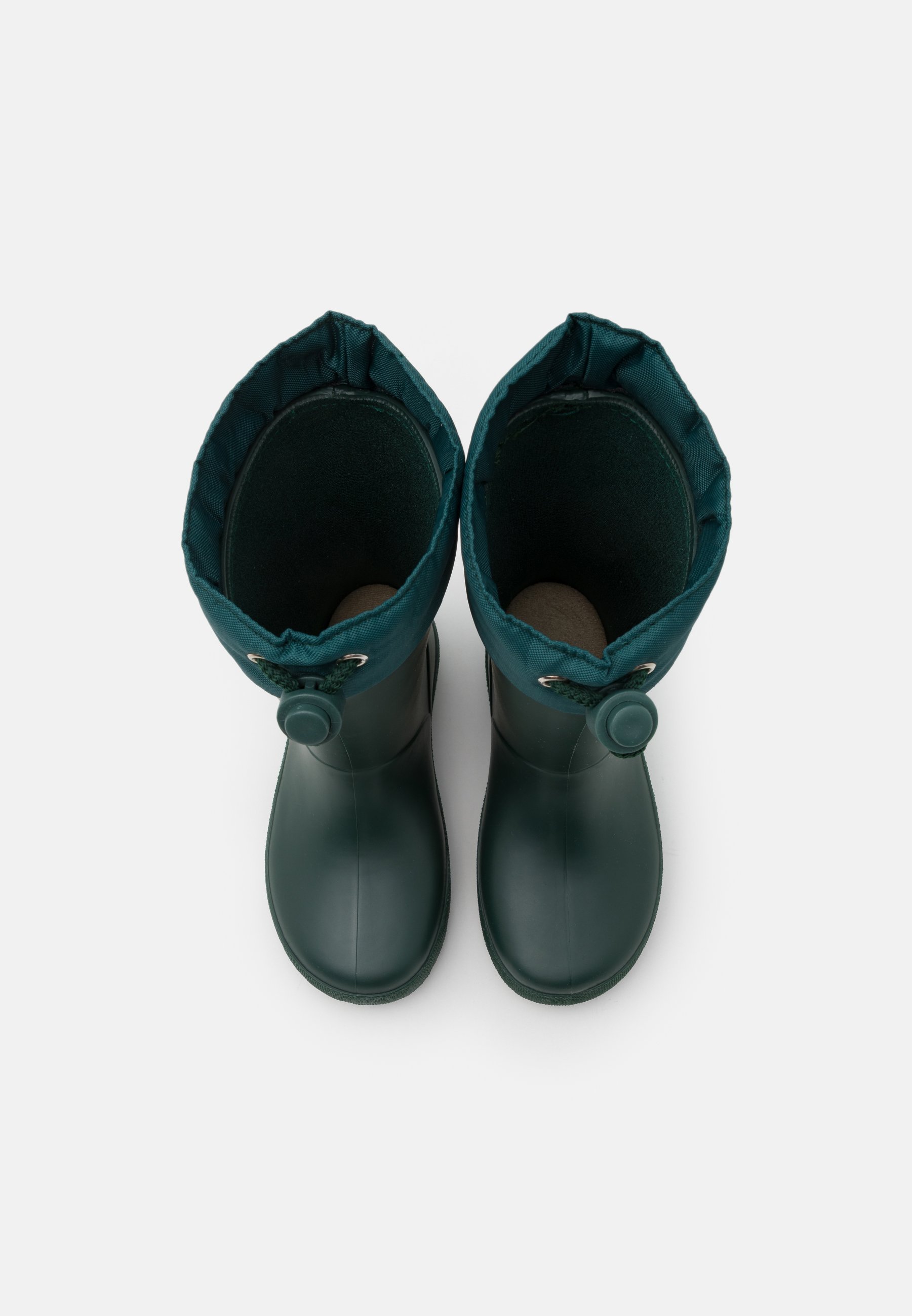 IGOR Wellies - zielone