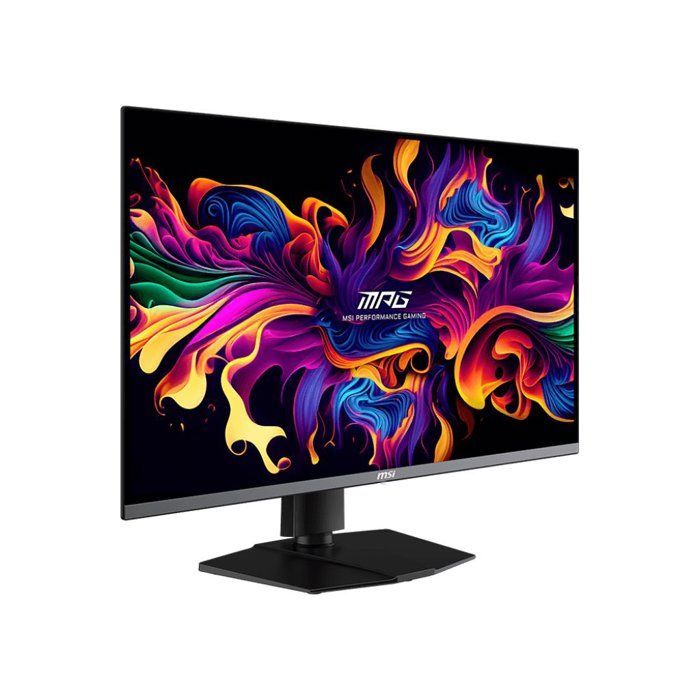 Ecran PC Gamer - MSI - 31,5