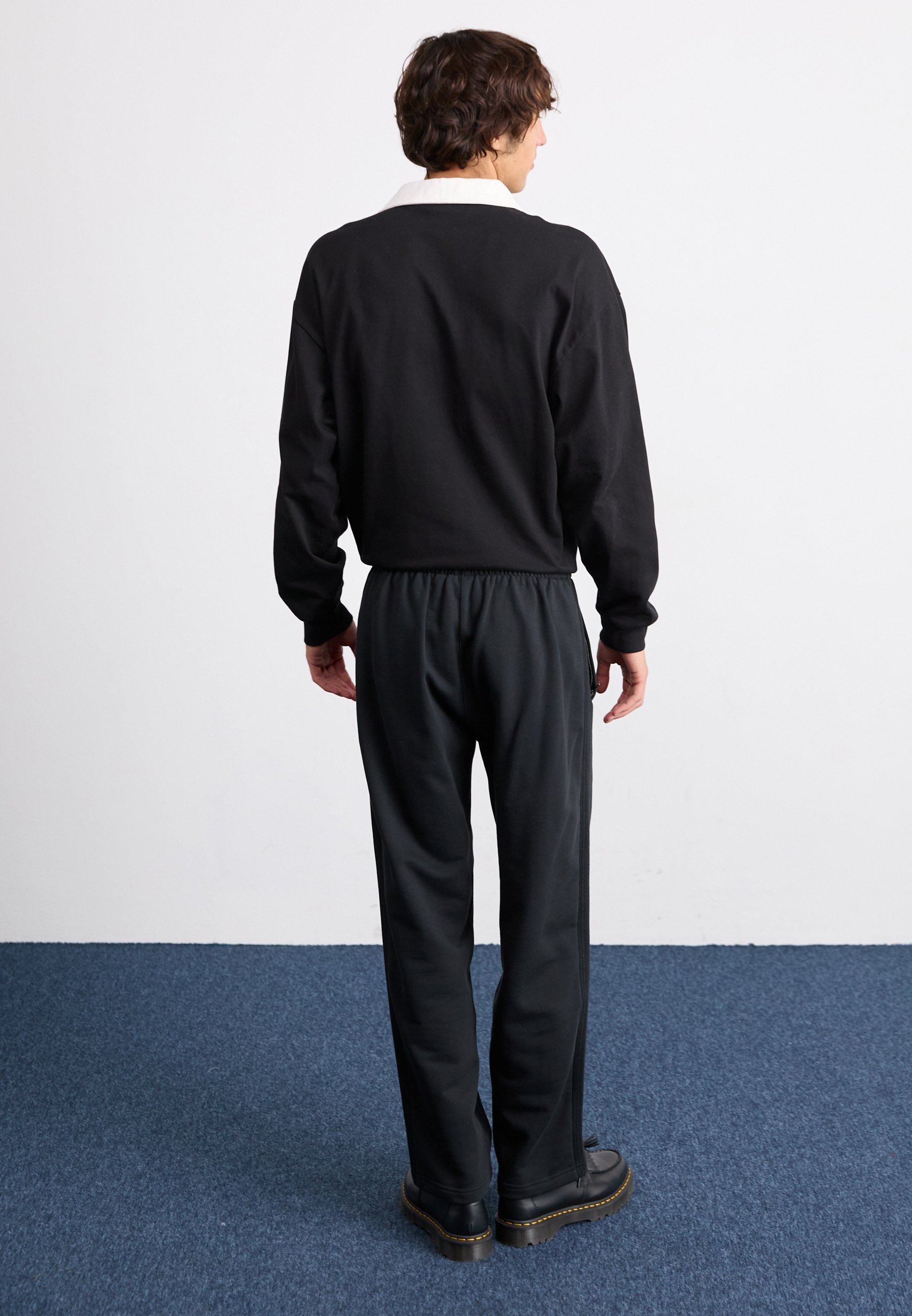 Pantalons de jogging adidas Originals