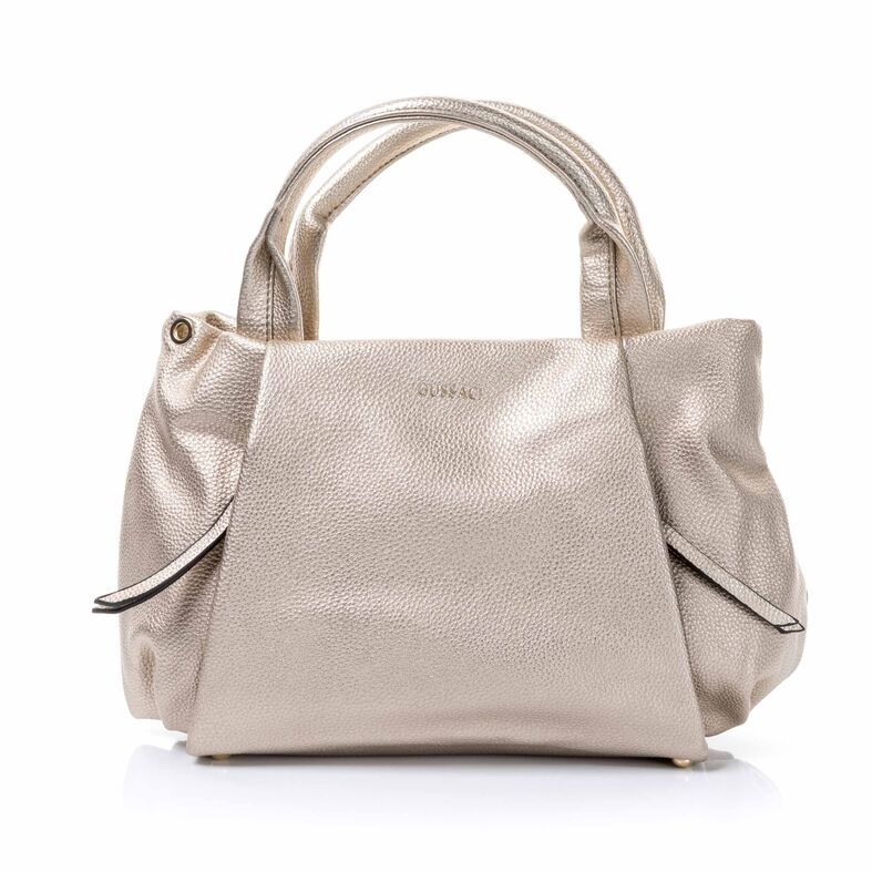  Sacs femme Sacs Marron