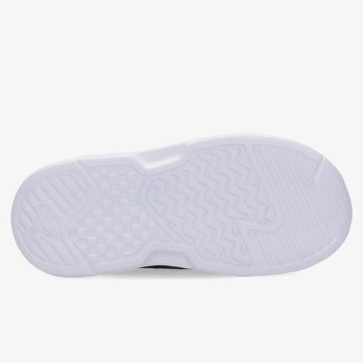 Puma X-Ray Speed Lite