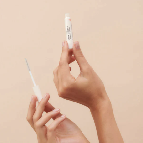 Embryolisse