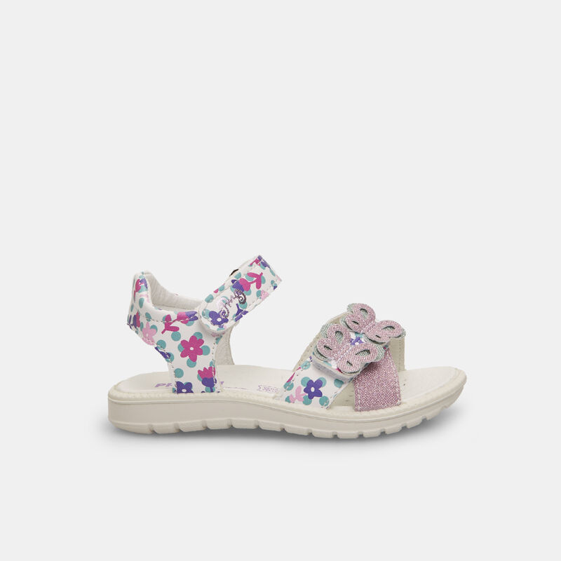 Primigi flickor sandaler