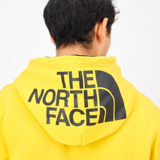  The North Face Drew Peak jakna