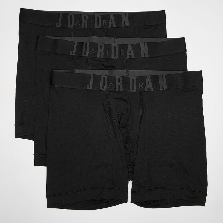 Boxer in modal stile aereo (confezione da 3)