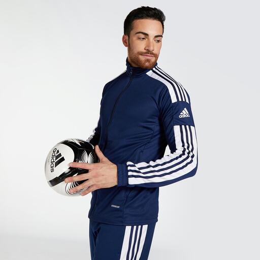 adidas Squad 21