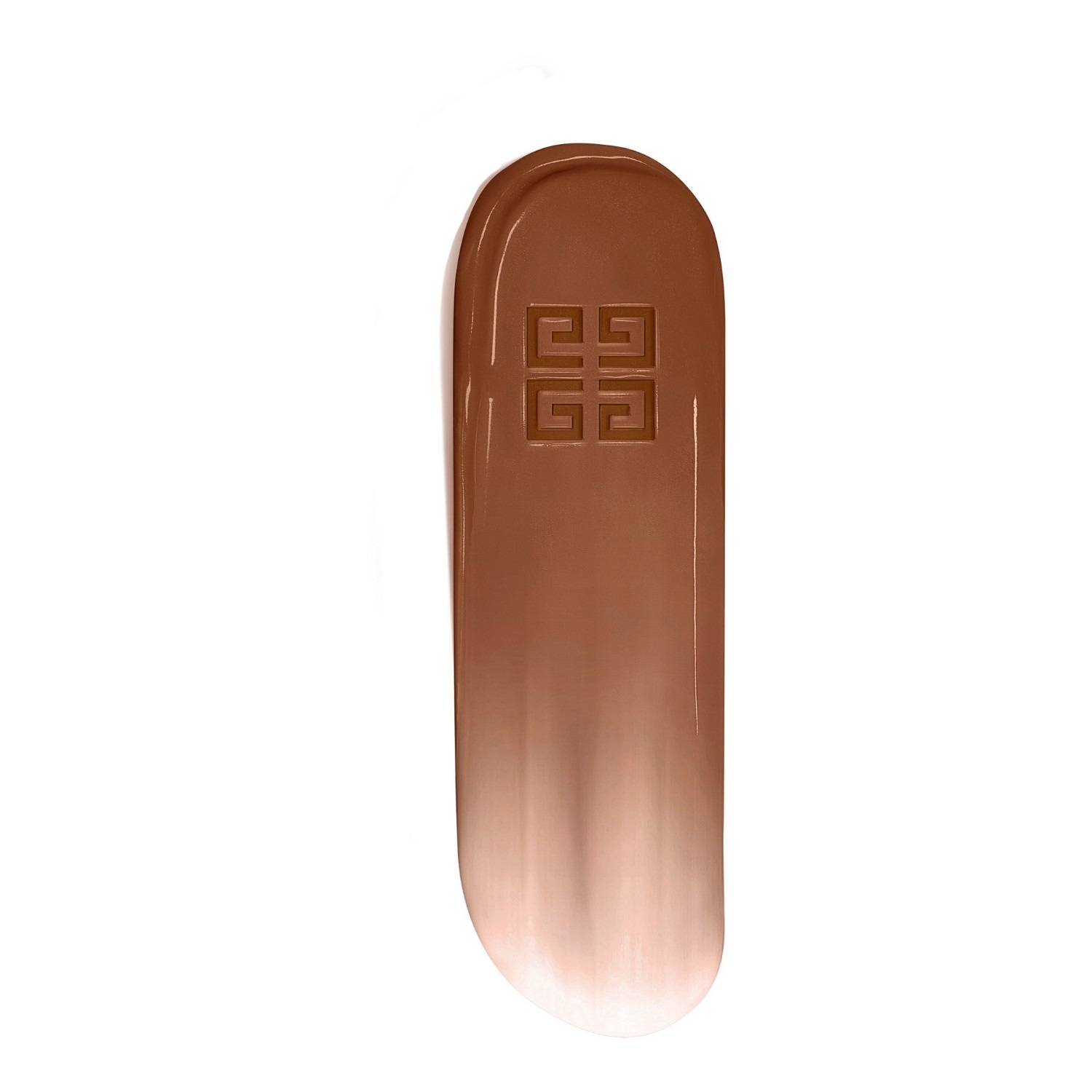 Givenchy Skin-Caring Concealer