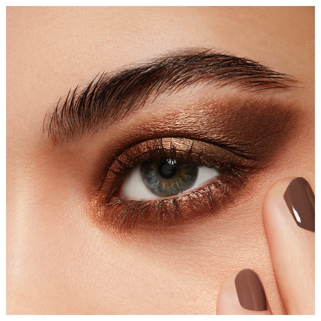 MAC Perfect Shot Eyeshadow Mala sjenila za oči - 1,3 g