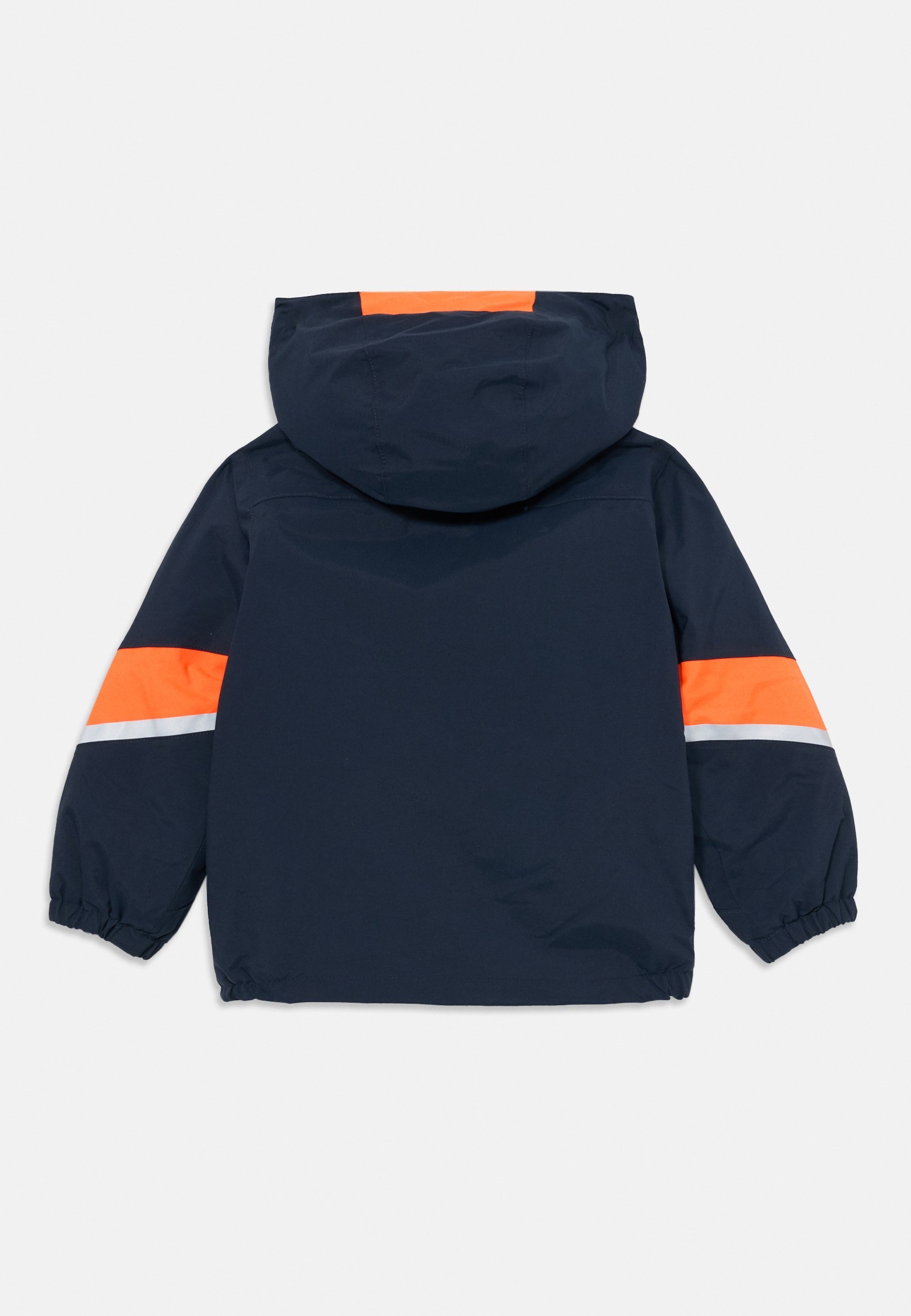 Helly Hansen RIDER JACKET - Veste de ski - black