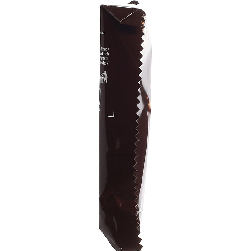 Nestlé Lion 10-pakning 420 g