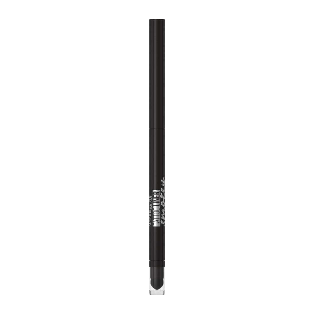 Maybelline Kajal-Eyeliner Tattoo Liner Smokey – 1,3 Stück