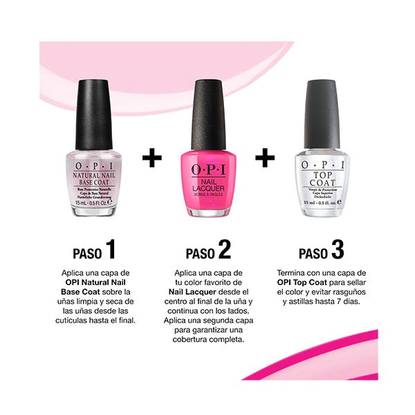 Estuche Shine Bright| 1UD