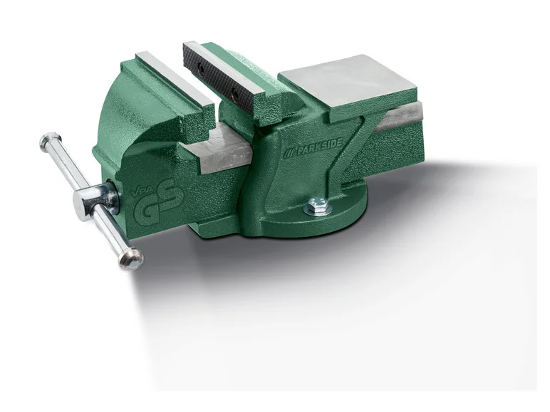 Torno paralelo PARKSIDE®