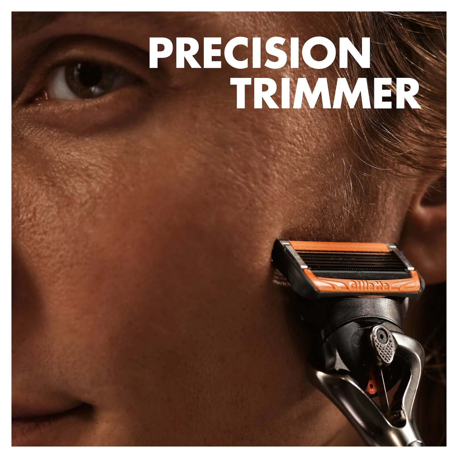 Fusion5 ProGlide Power oštrice za brijanje - Gillette