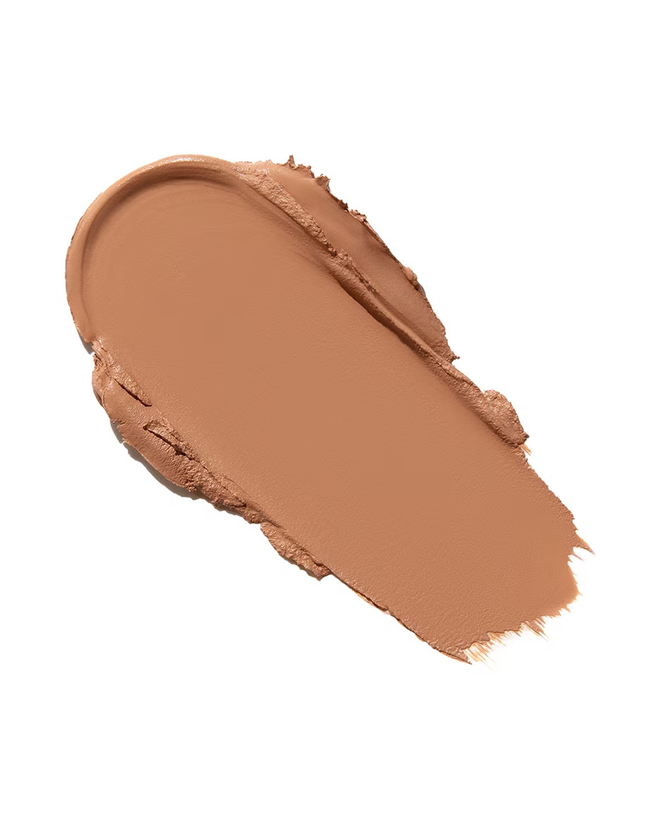 ANASTASIA BEVERLY HILLS KRĒMA BRONZERIS KRĒMA BRONZERIS SILTS IEDEGUMS