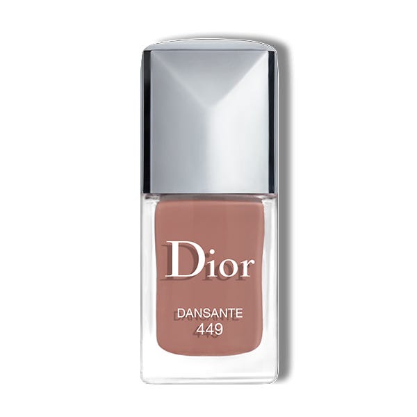 Vernis